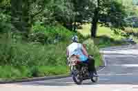 Vintage-motorcycle-club;eventdigitalimages;no-limits-trackdays;peter-wileman-photography;vintage-motocycles;vmcc-banbury-run-photographs